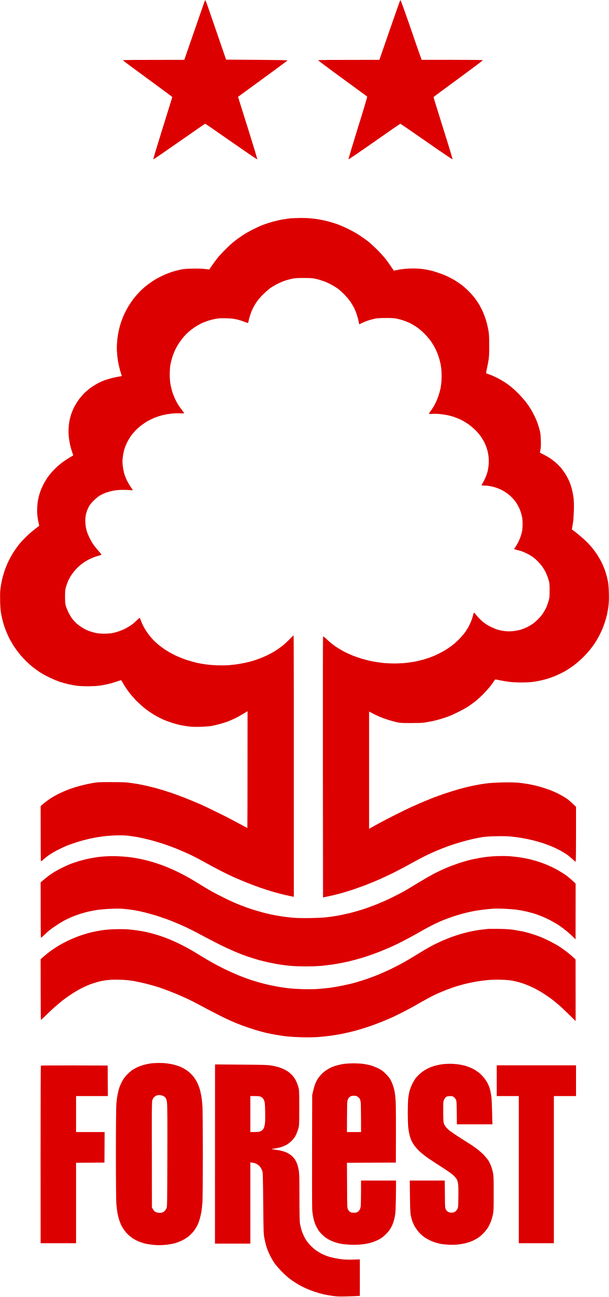Igor Jesus Makes Nottingham Forest Case With Dramatic Aston Villa 