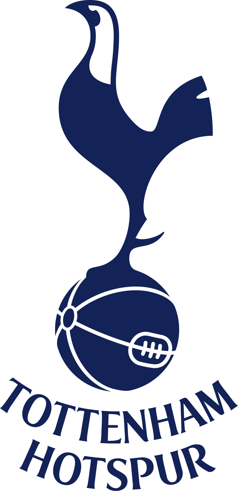 Tottenham_Hotspur.svg