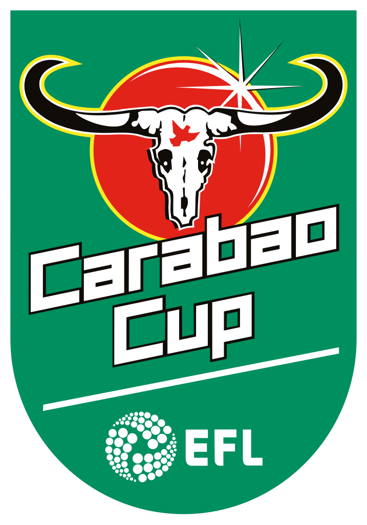 EFL_(Carabao)_Cup_Logo.svg