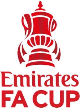 FA_Cup_2020-2