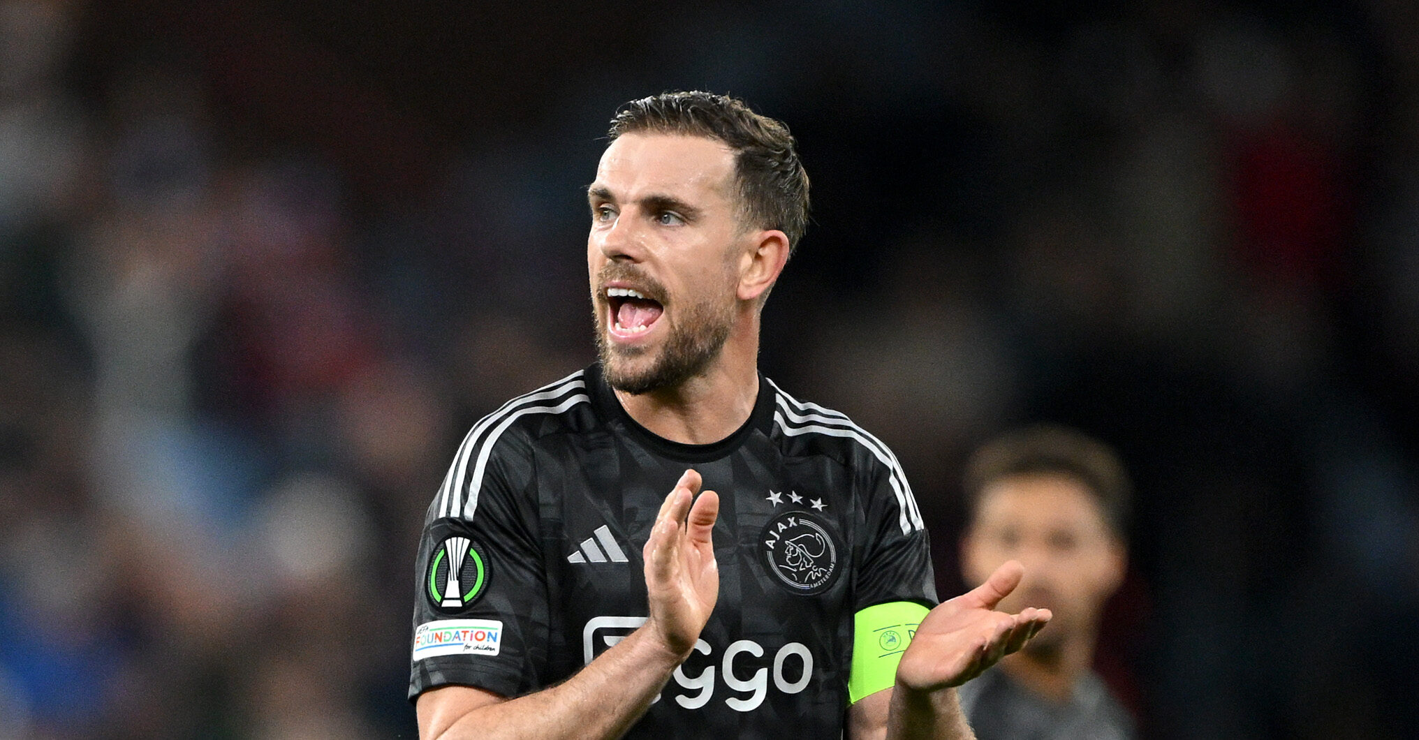 Aston Villa v AFC Ajax: Round of 16 Second Leg – UEFA Europa Conference League 2023/24