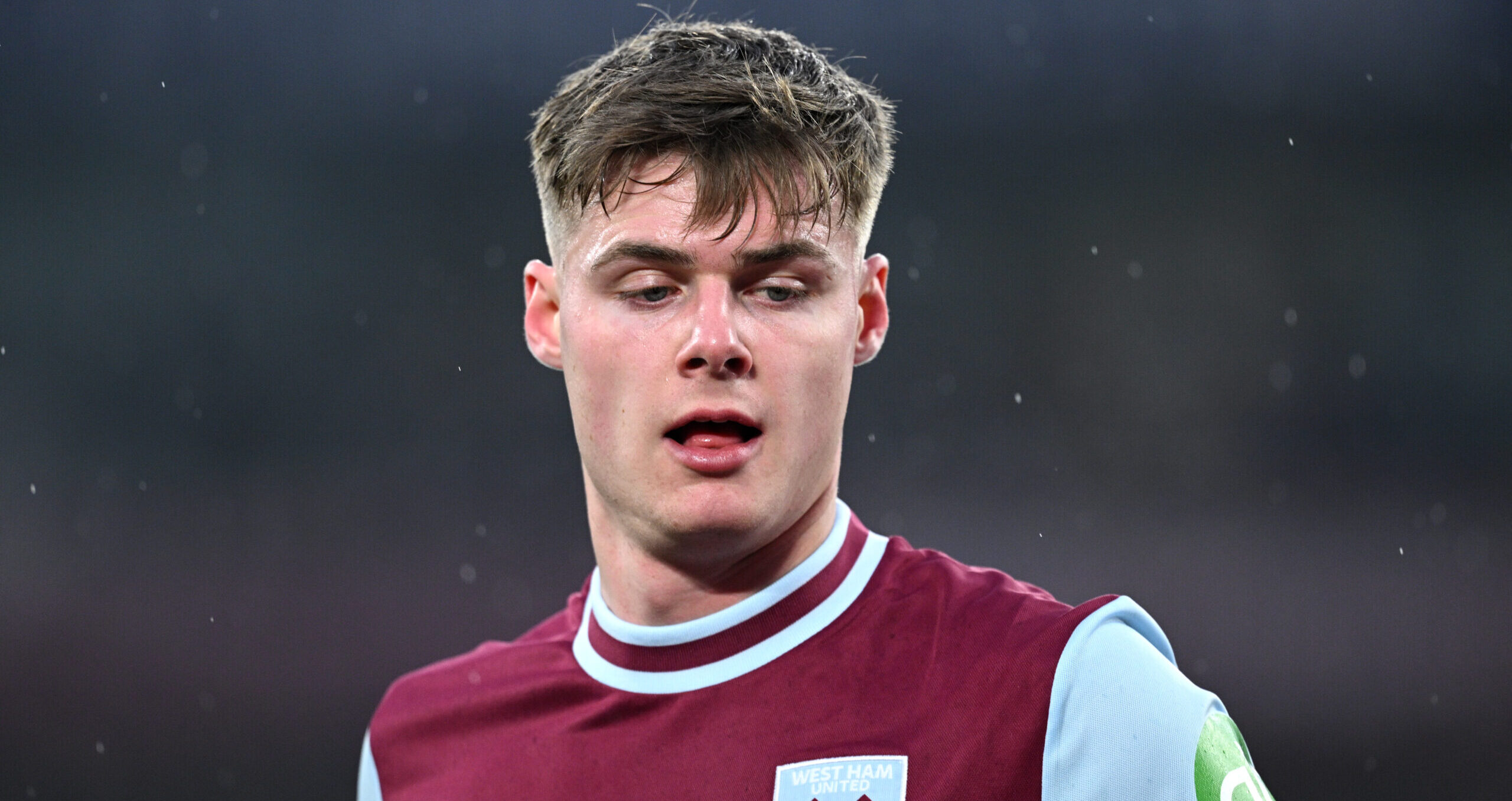 West Ham United FC v Brentford FC – Premier League