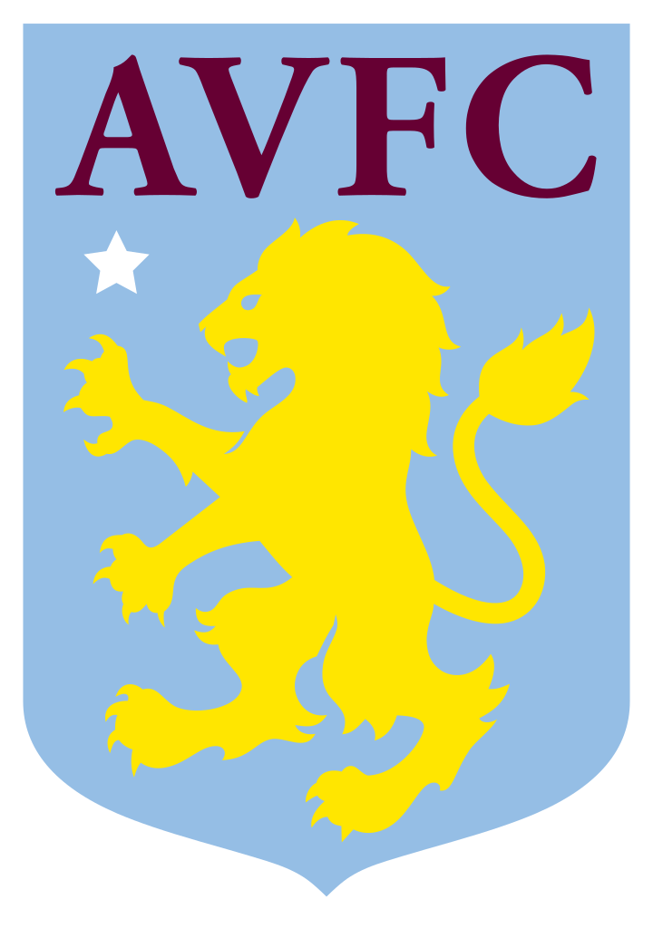 Aston Villa Summer Transfer Collapse Questioned As Pervis Estupinan 