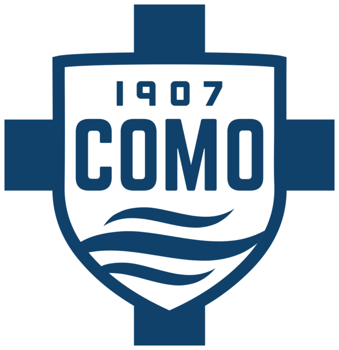 Logo_Como_1907_-_2019.svg_-697×720