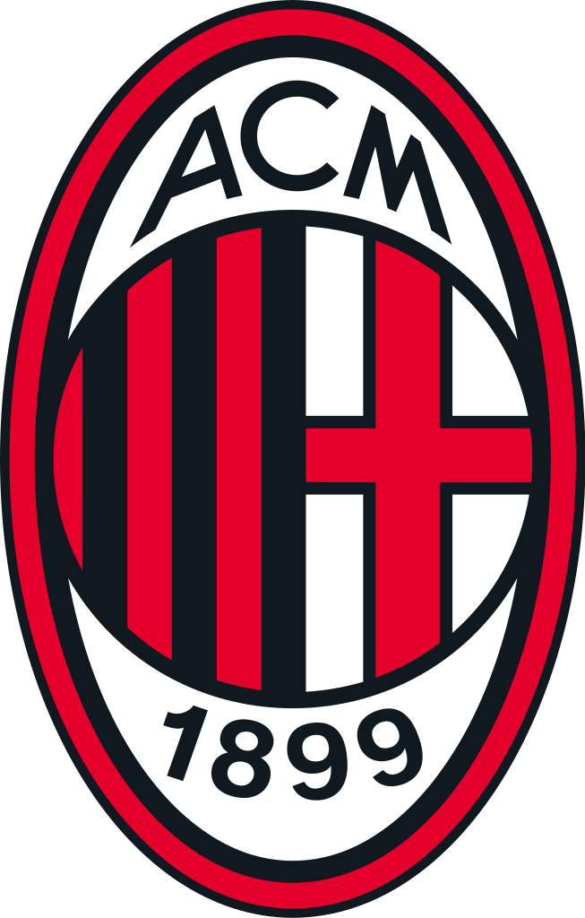 Logo_of_AC_Milan.svg