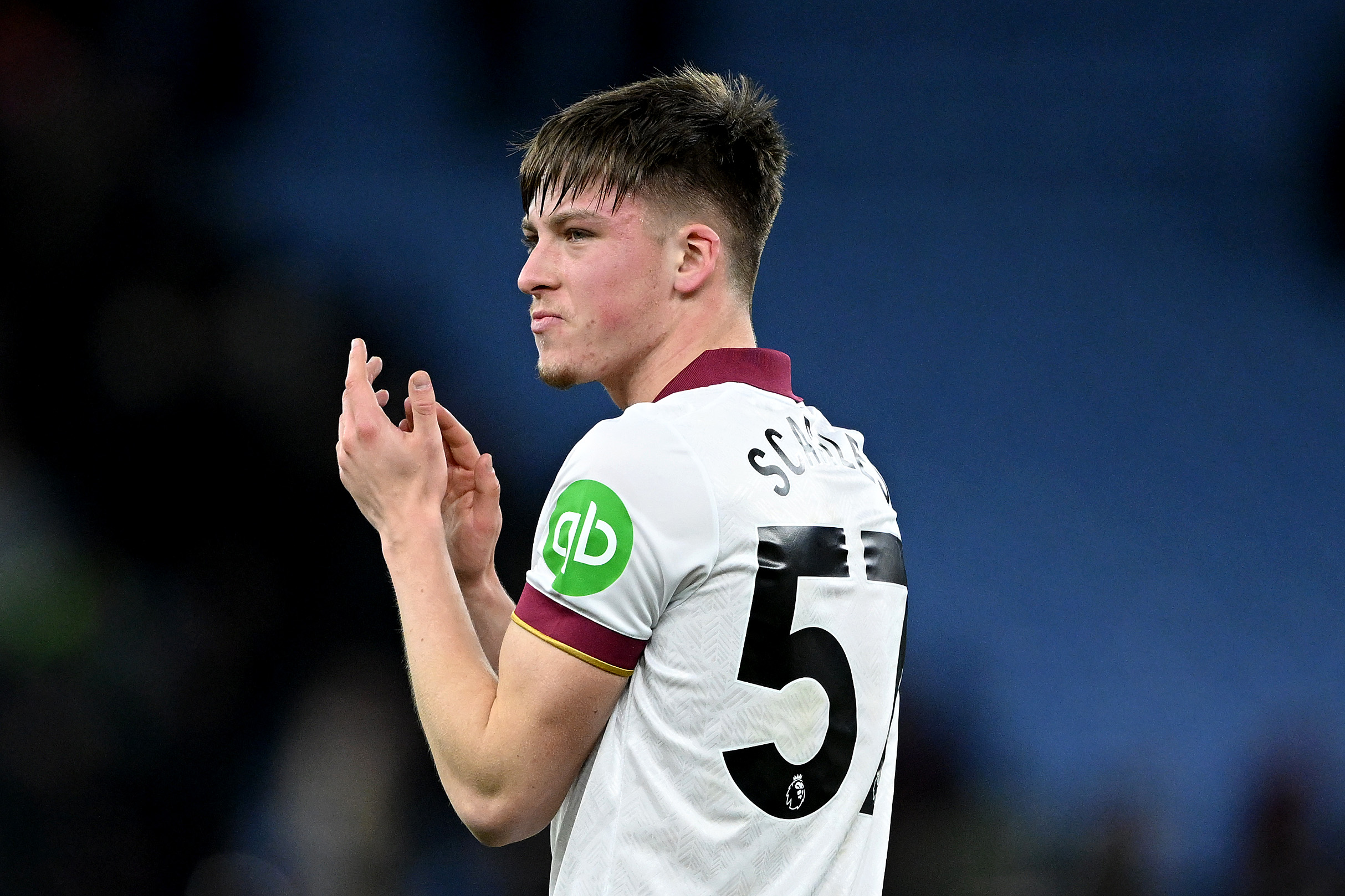 Aston Villa FC v West Ham United FC – Premier League