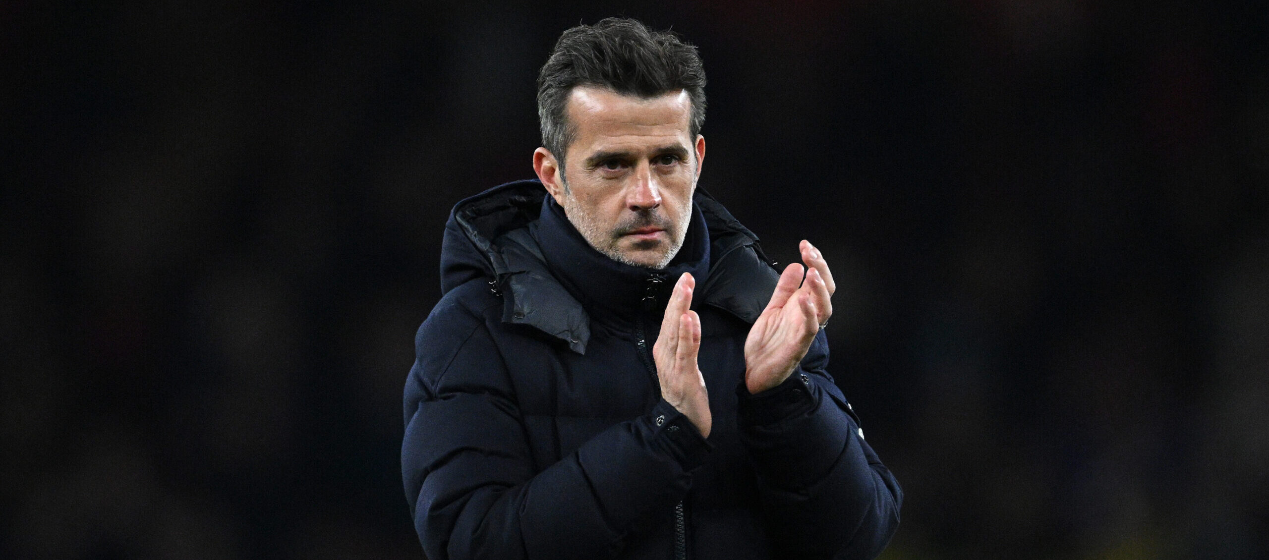 Arsenal FC v Fulham FC – Premier League