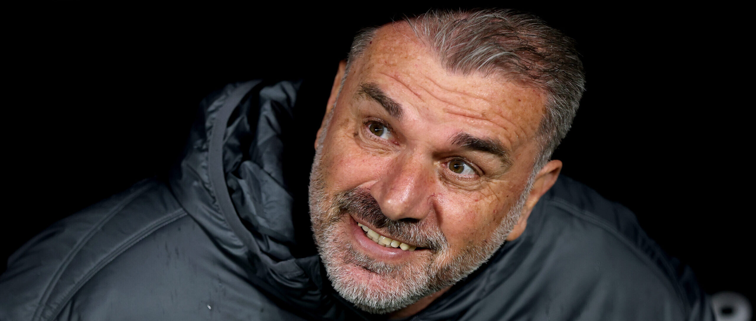 Eintracht Frankfurt v Tottenham Hotspur – UEFA Europa League 2024/25 Quarter Final Second Leg