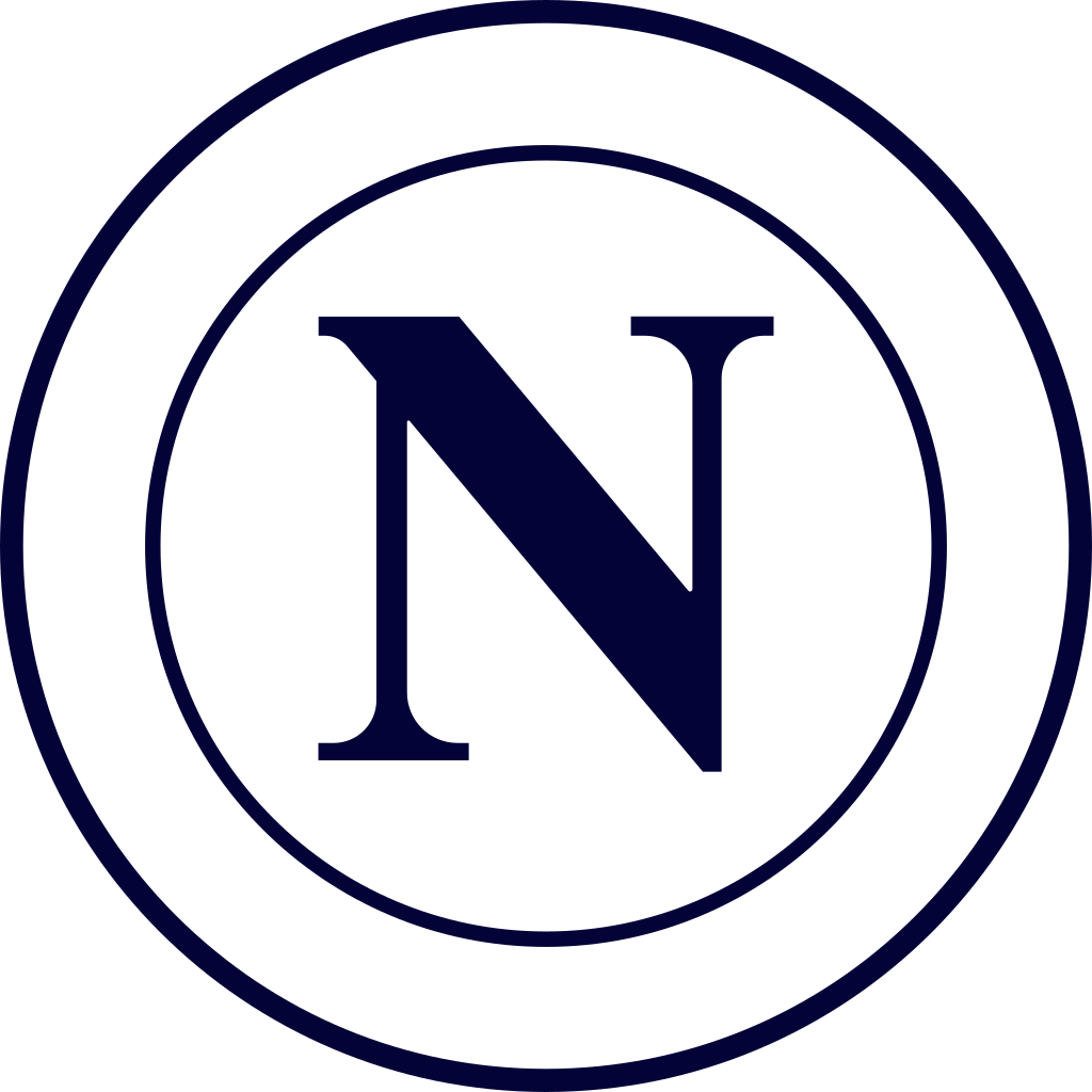 SSC_Napoli_2024_(deep_blue_navy).svg