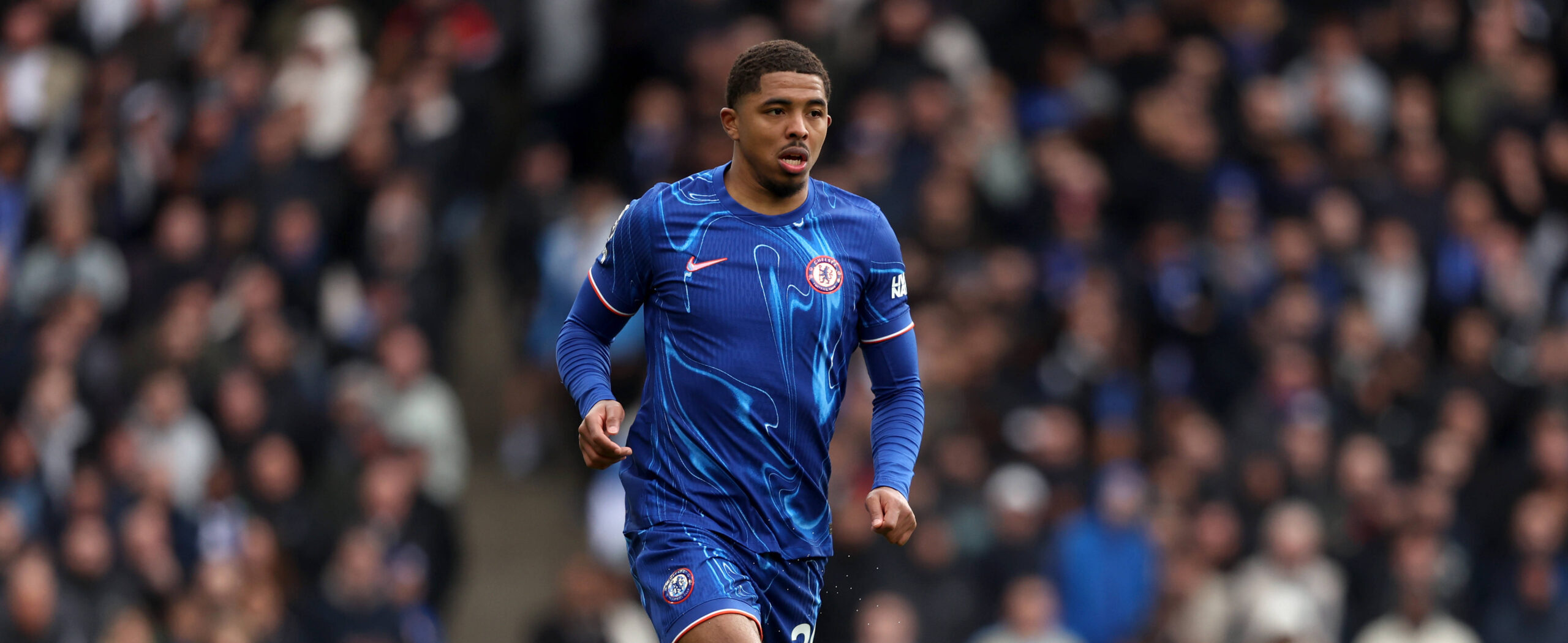 Arsenal FC v Chelsea FC – Premier League