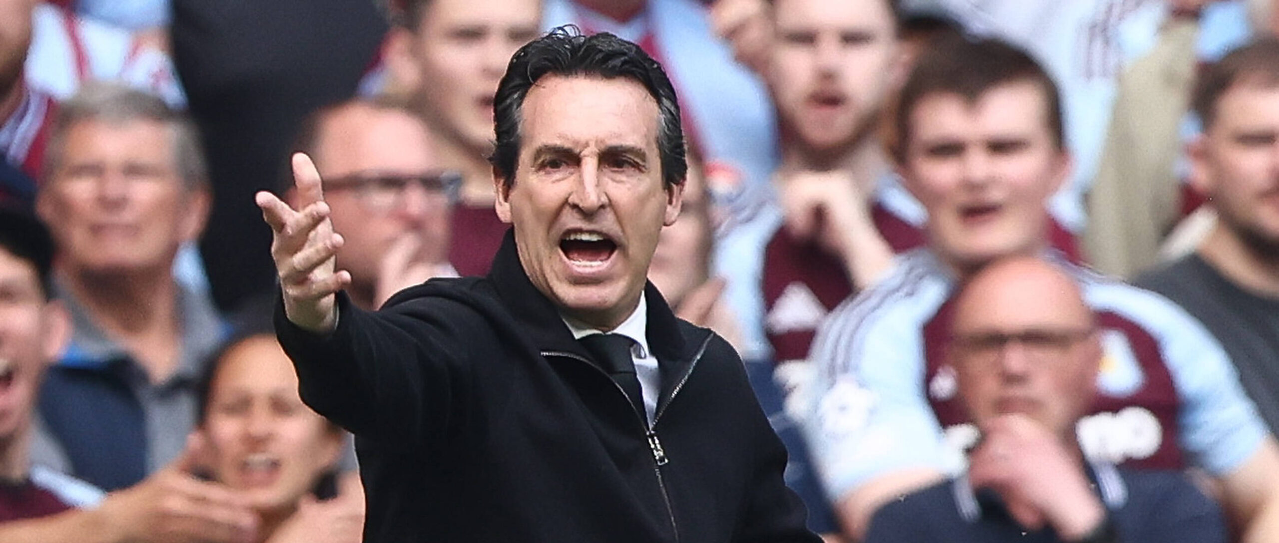 Emery 2025