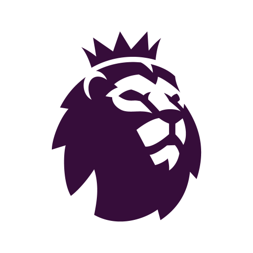 premier-league-logo-512×512