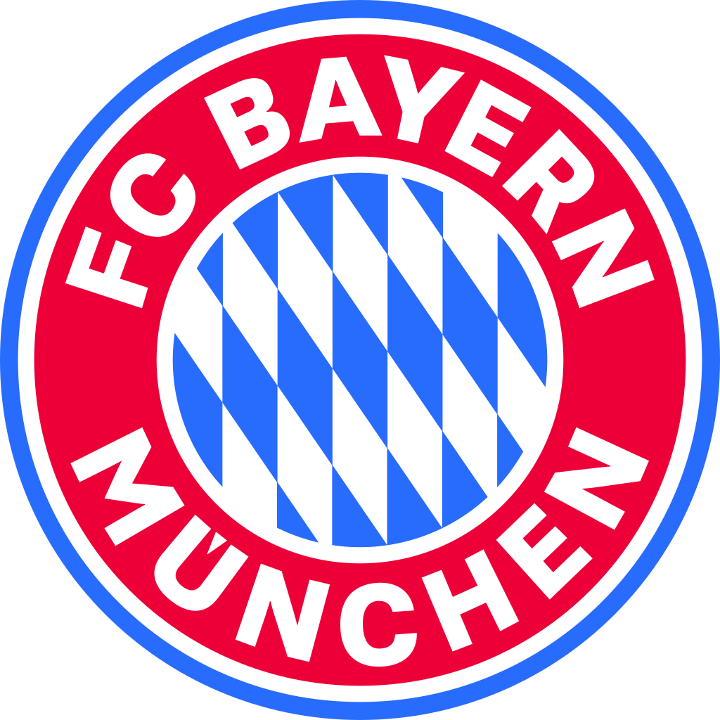 FC_Bayern_München_logo_(2024).svg