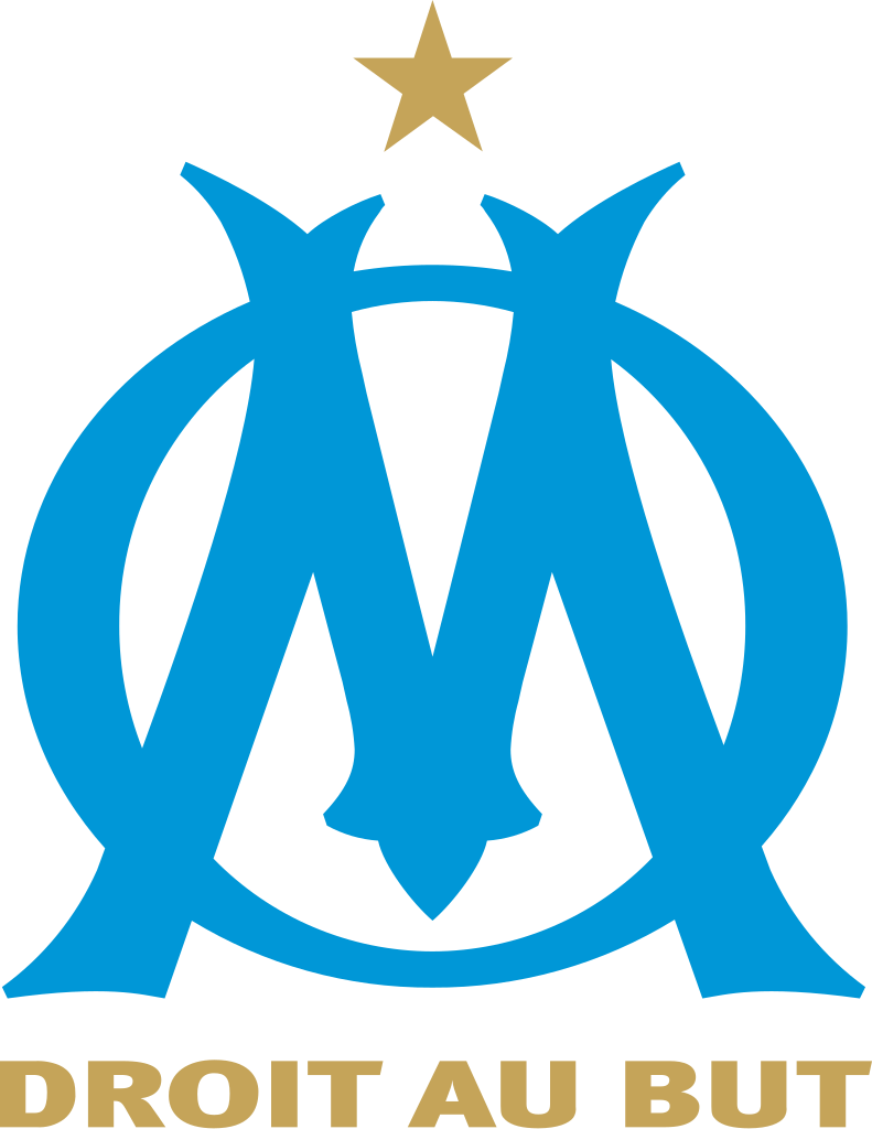 Olympique_Marseille_logo.svg