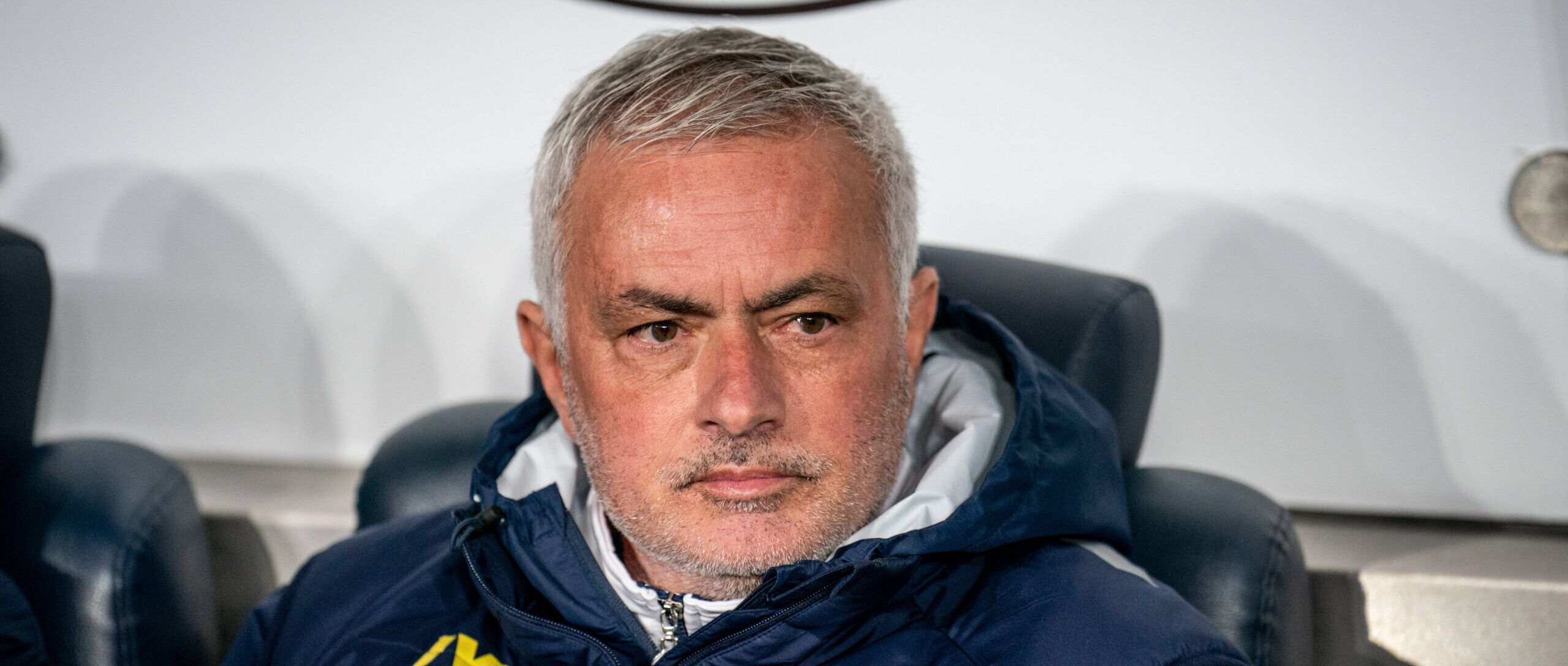 Fenerbahce-v-Galatasaray-Turkish-Cup-QF