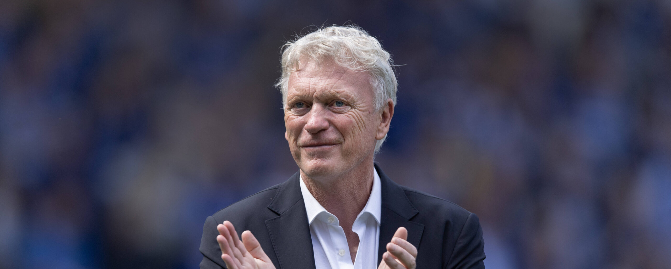 Everton FC v Southampton FC – Premier League
