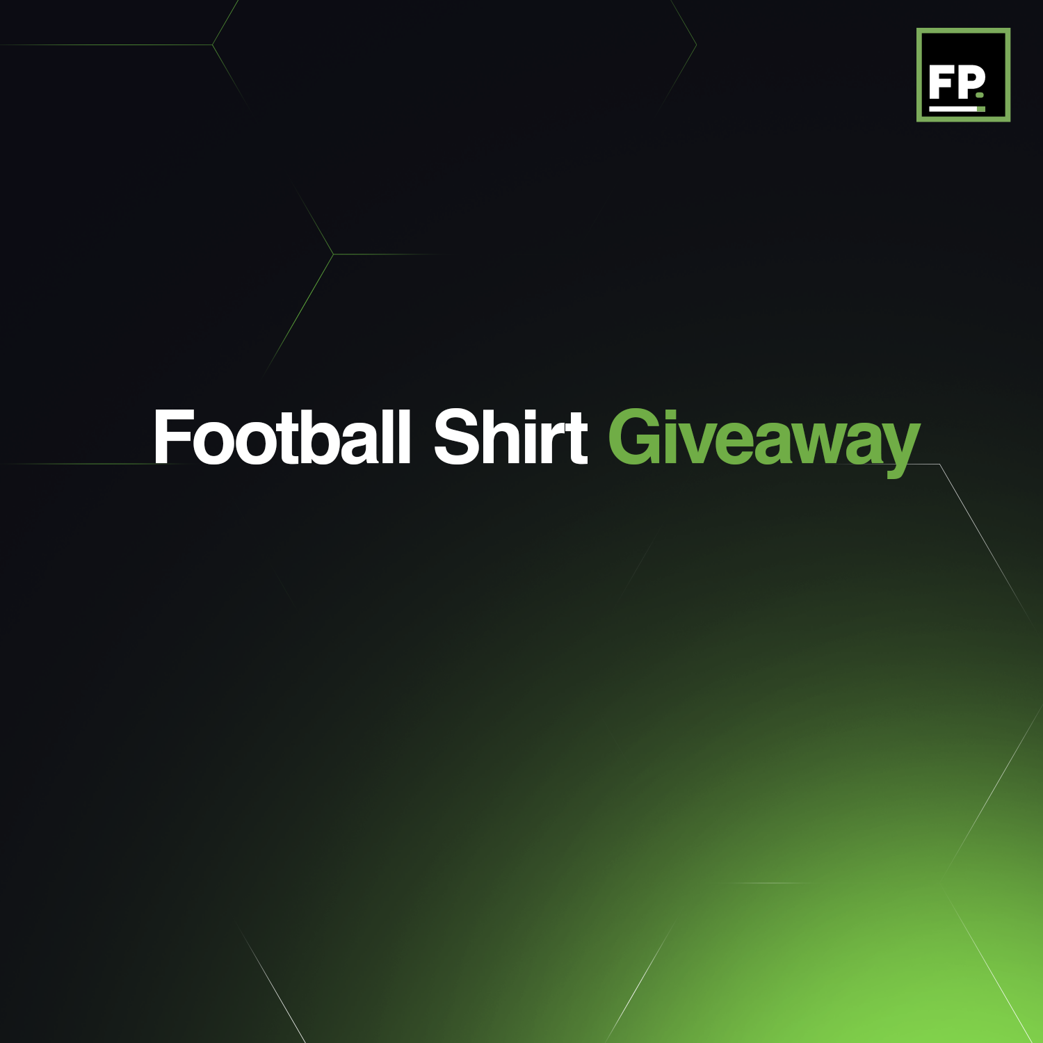 PNG FootballPlace12