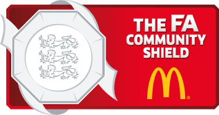 Community Shiel logo 2025