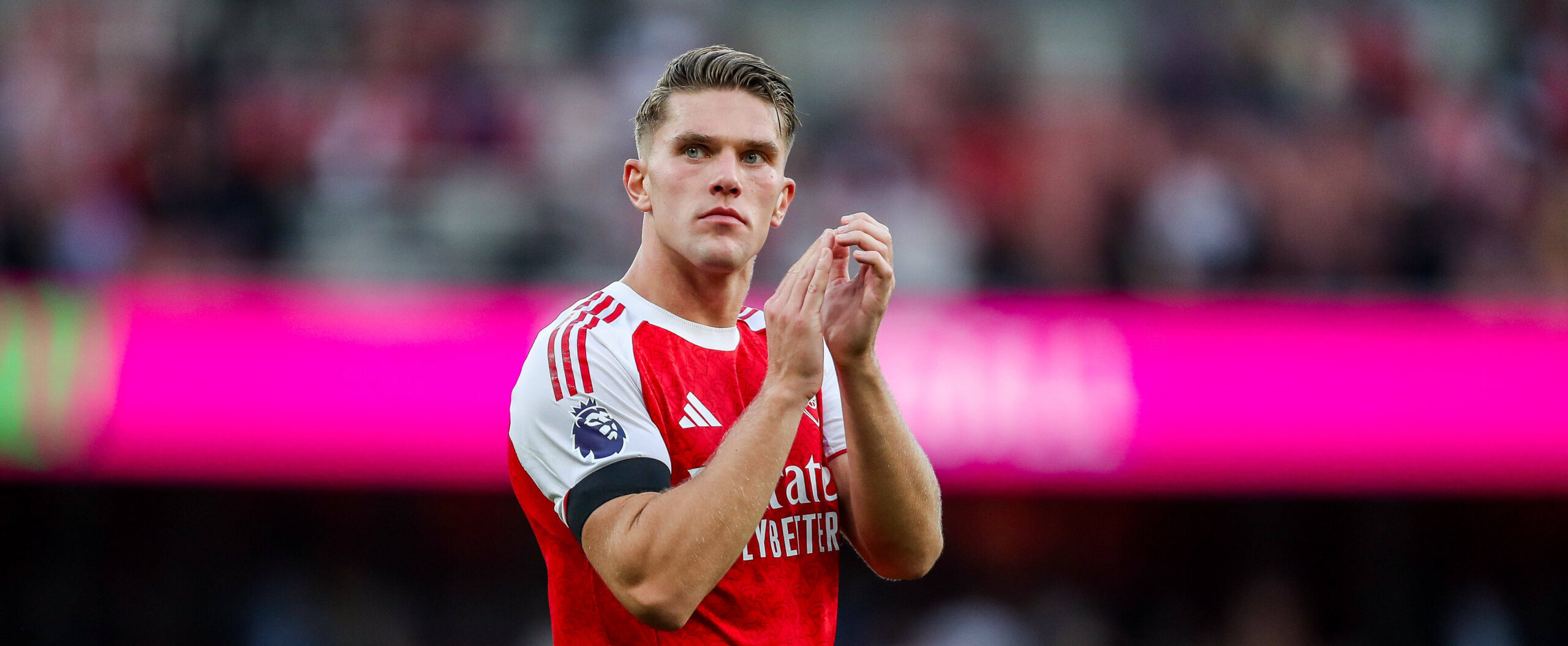 Viktor Gyokeres 2 goals vs Leeds United and stats