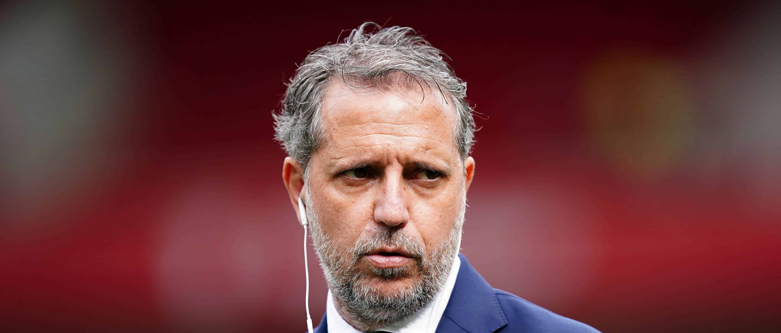 Fabio Paratici