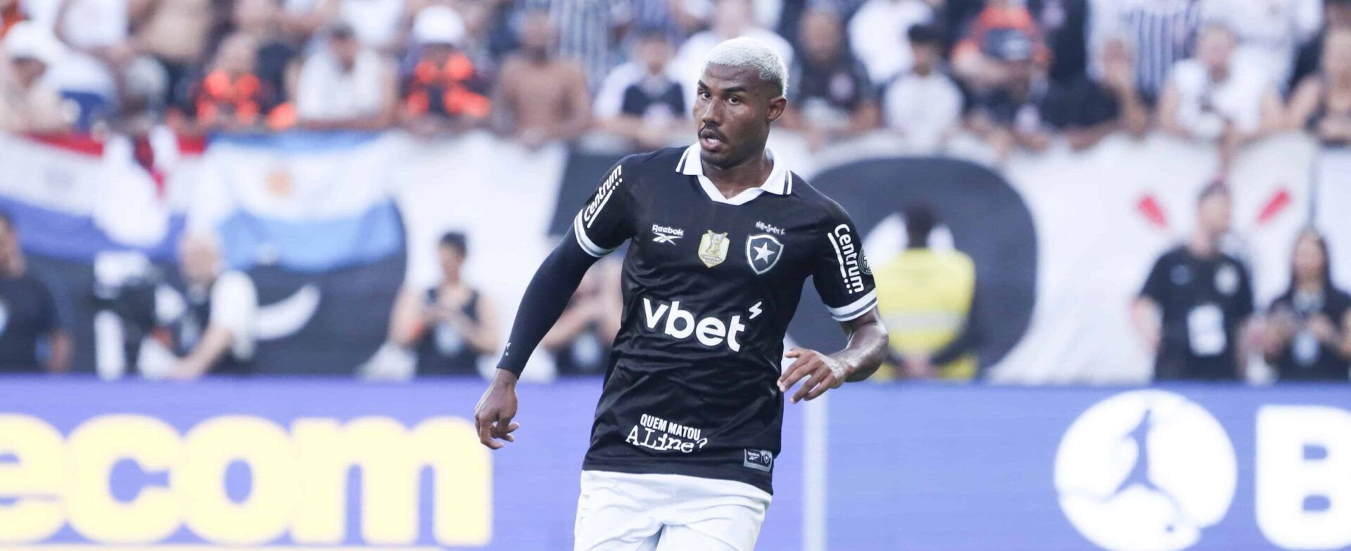 - import *this is the main Images High Quality... Cuiabano becomes key scorer at Botafogo as Nottingham Forest eye 2026 ...