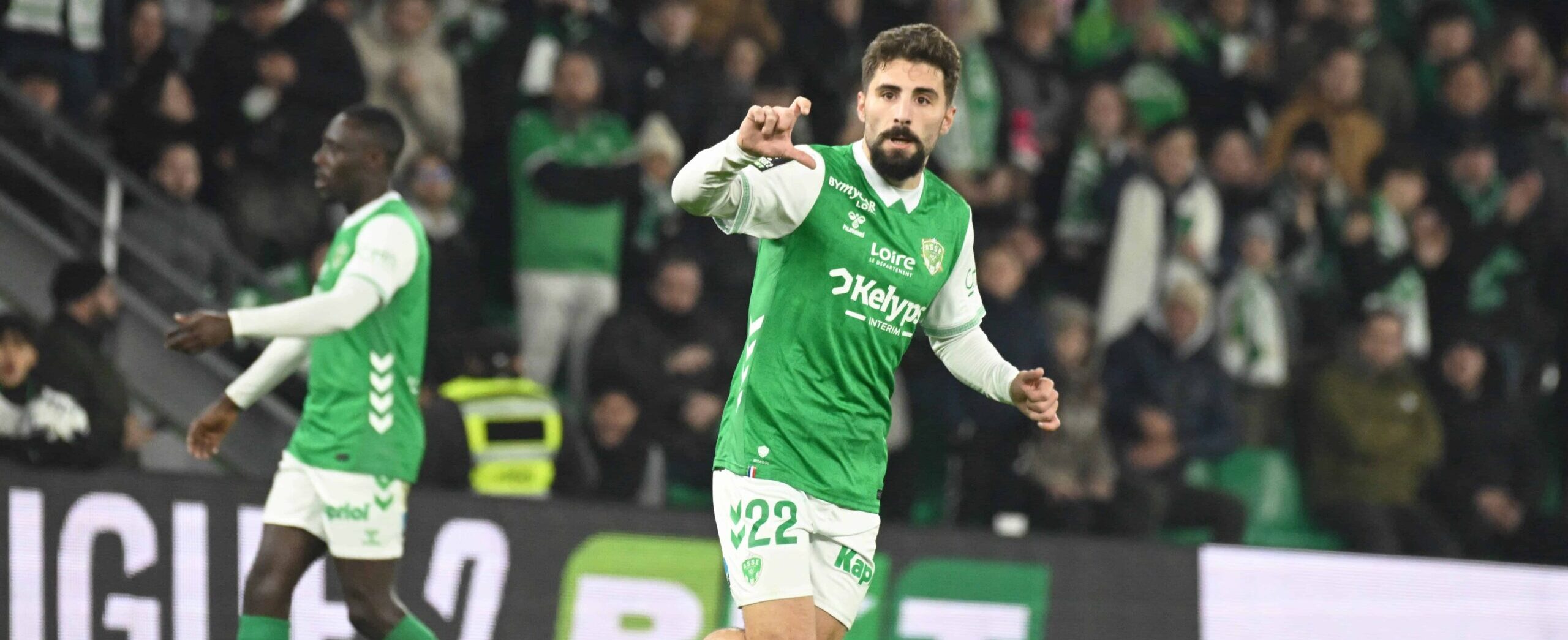 Zuriko DAVITASHVILI in action in 2025