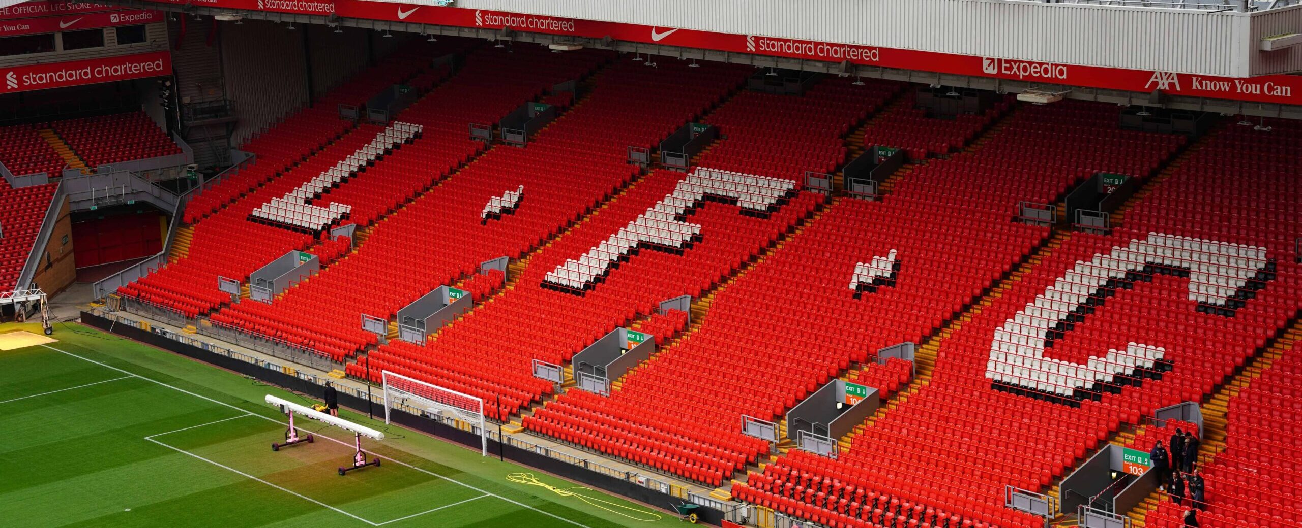 Anfield in 2026