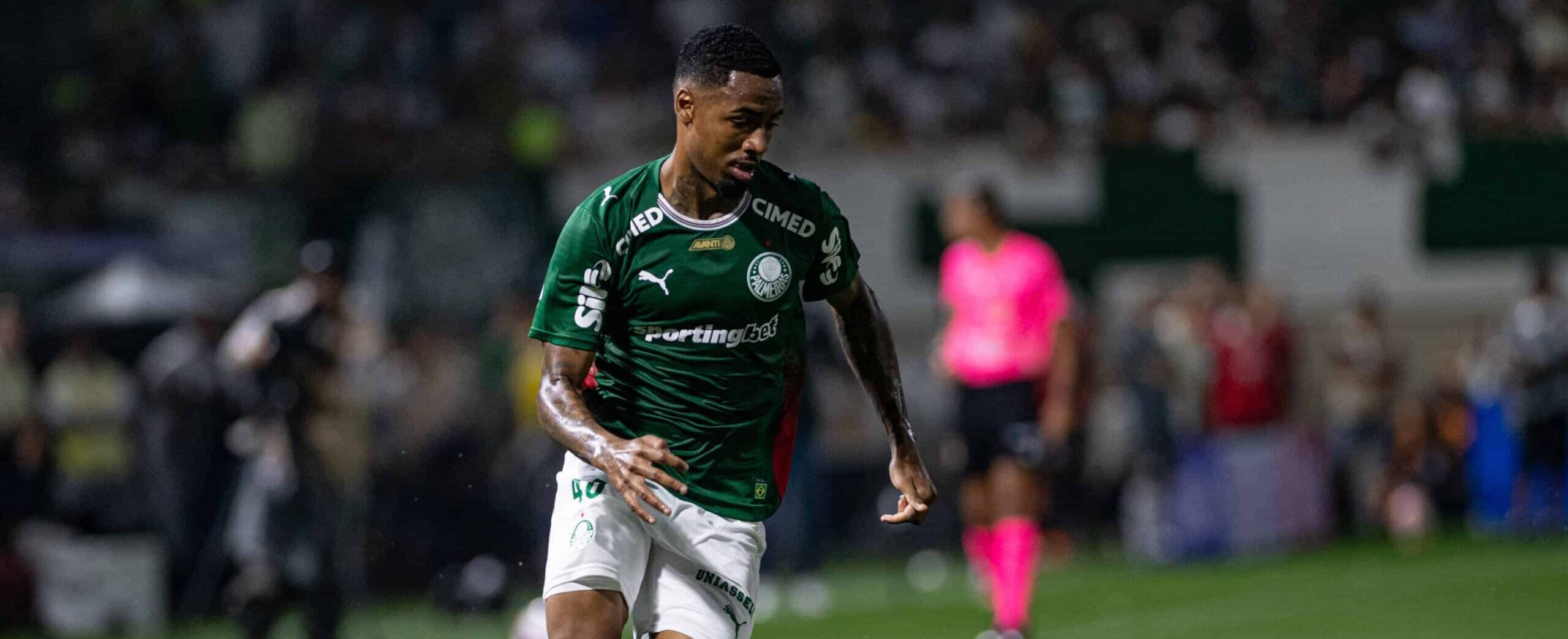 Allan Palmeiras 2026