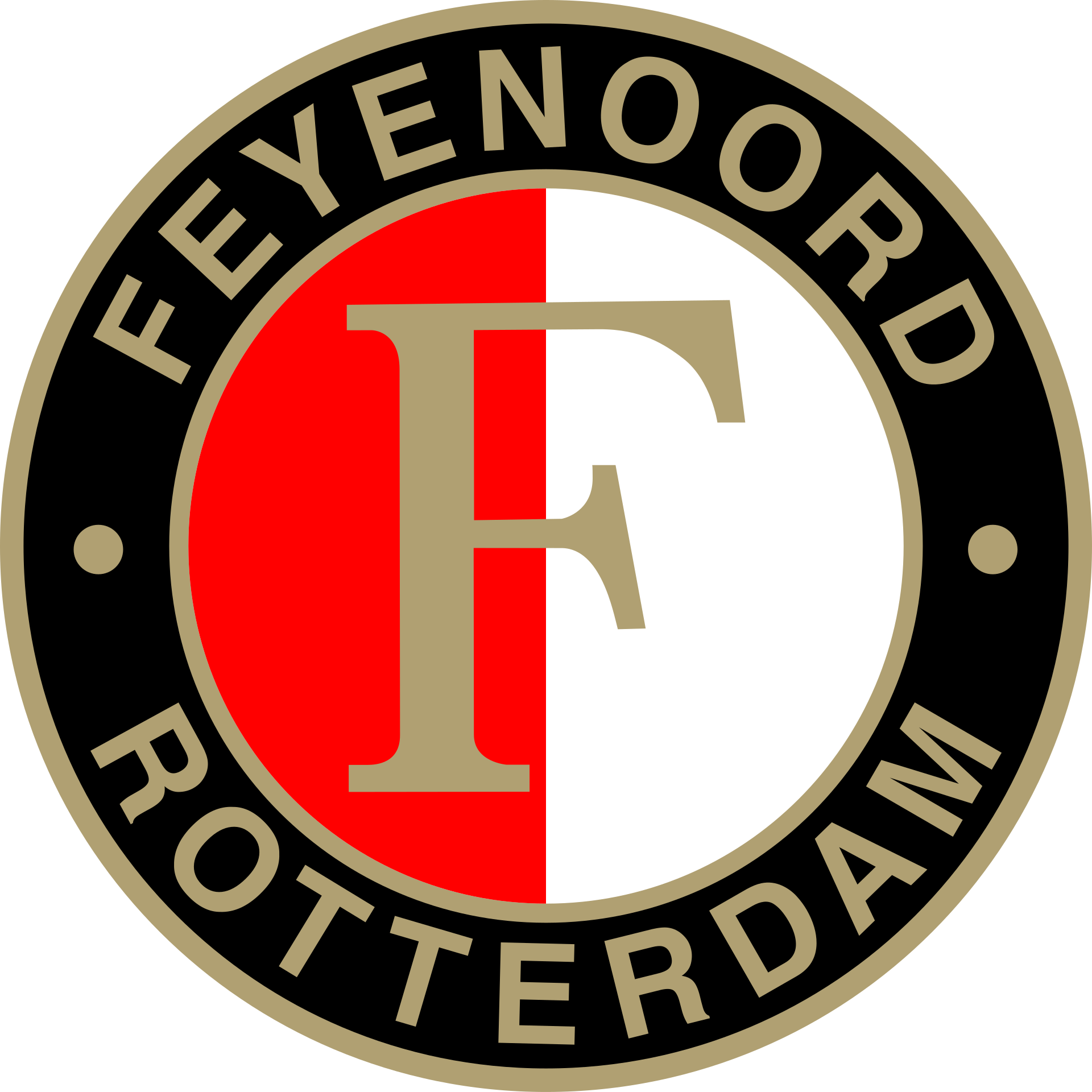 Fenoord_logo_since_2024.svg