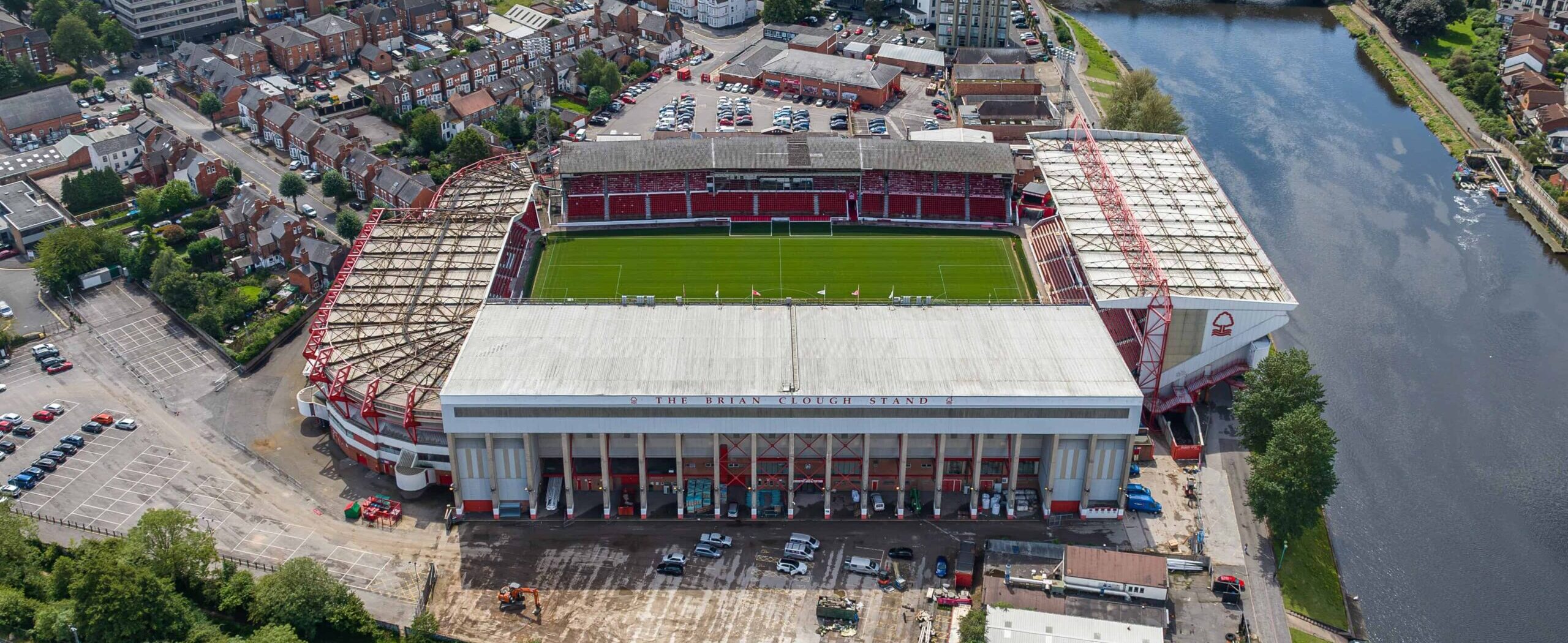 City Ground 2026