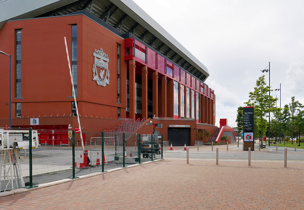 Anfield