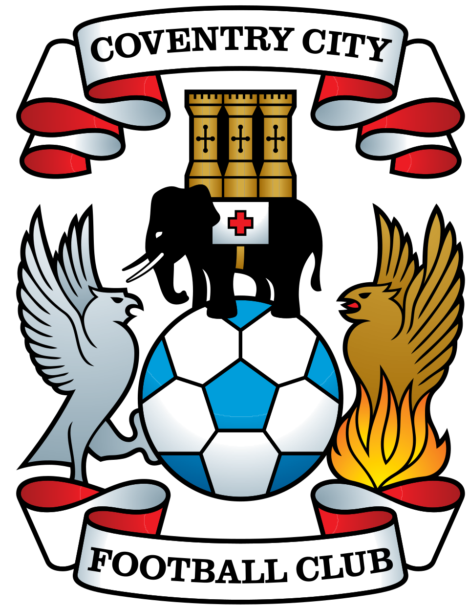 Coventry_City_FC_crest.svg