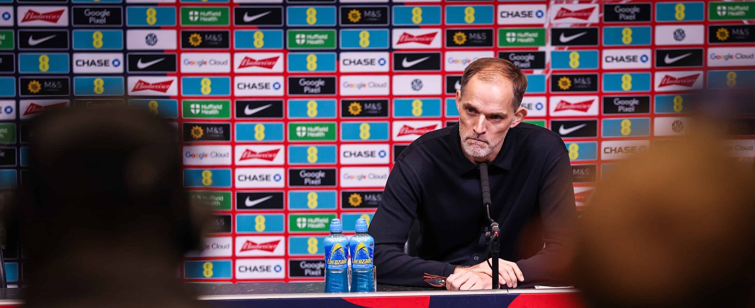 Tuchel