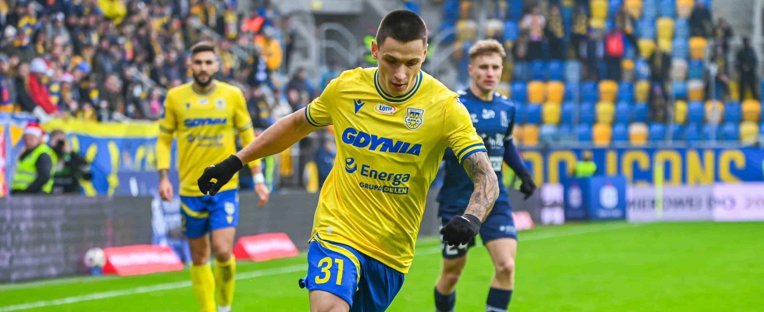 Nazariy Rusyn
