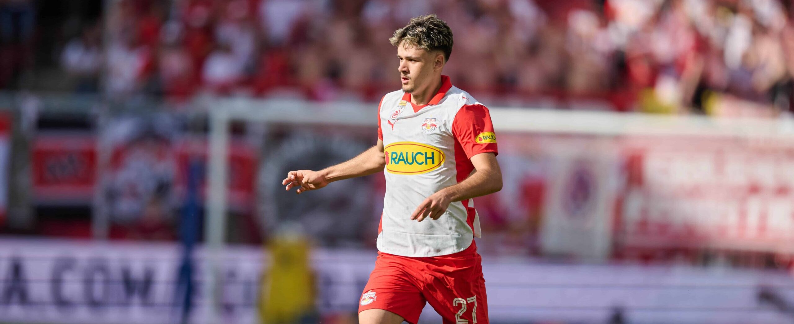 Kerim Alajbegovic