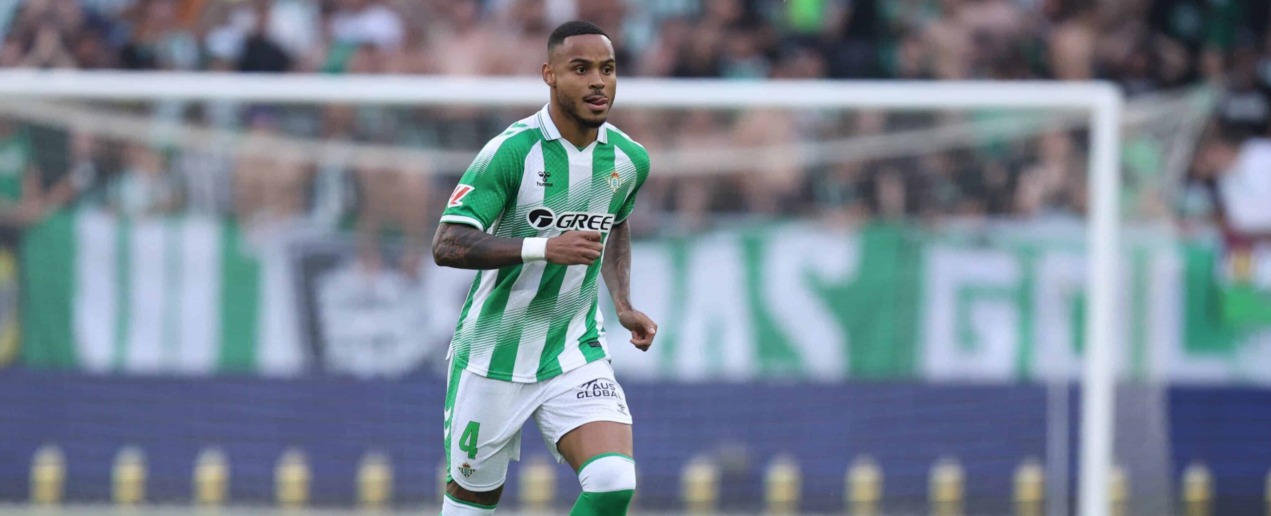 Natan 2026 Real Betis
