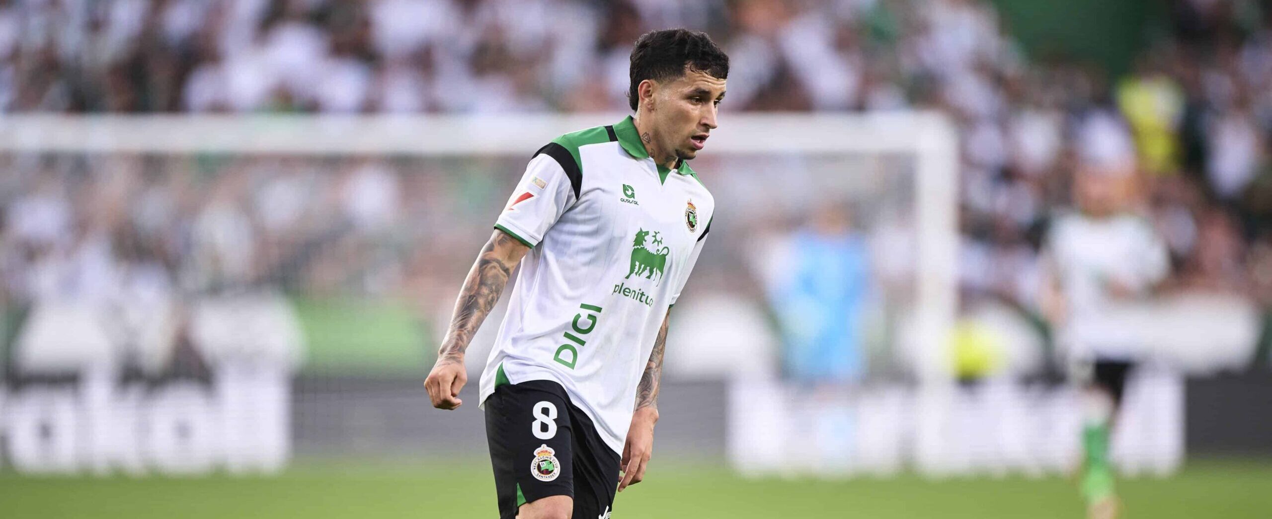 Gustavo Puerta